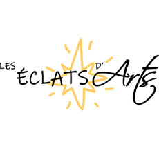 eclat