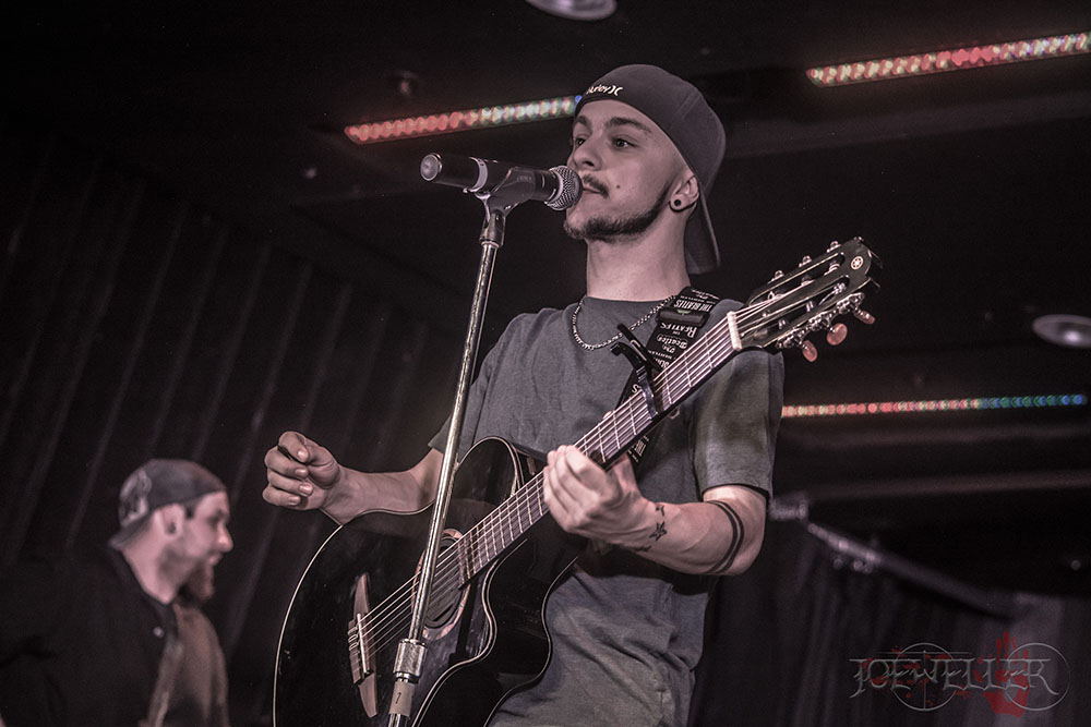 activite_speciale_1 activite_speciale_1