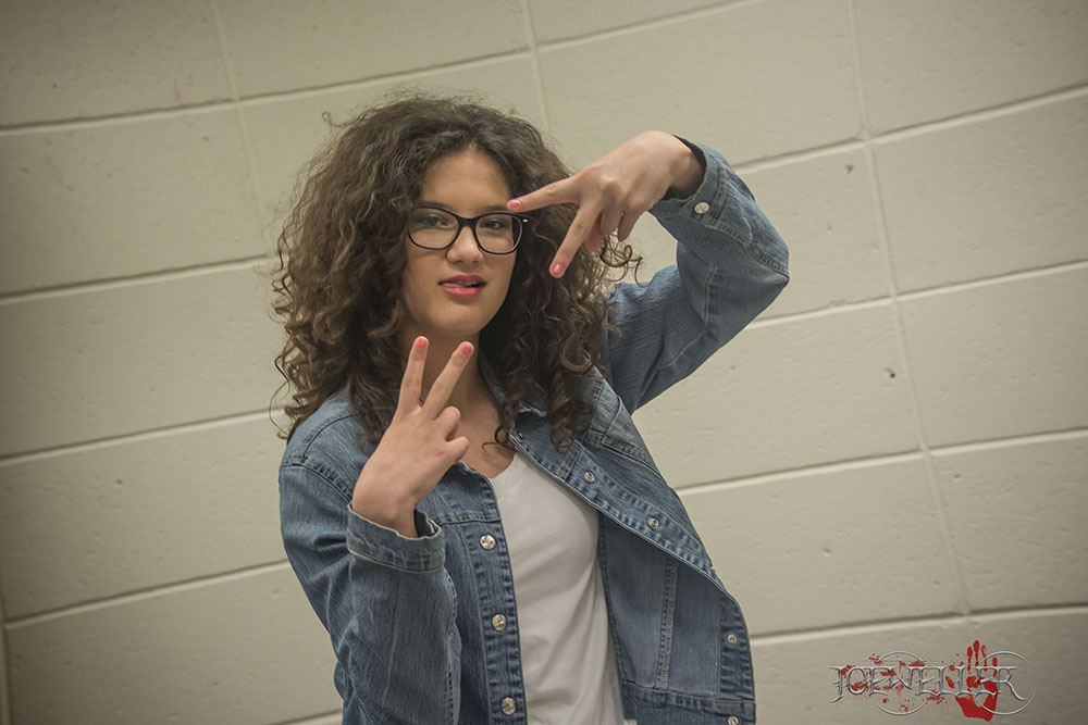 activite_speciale_2 activite_speciale_2