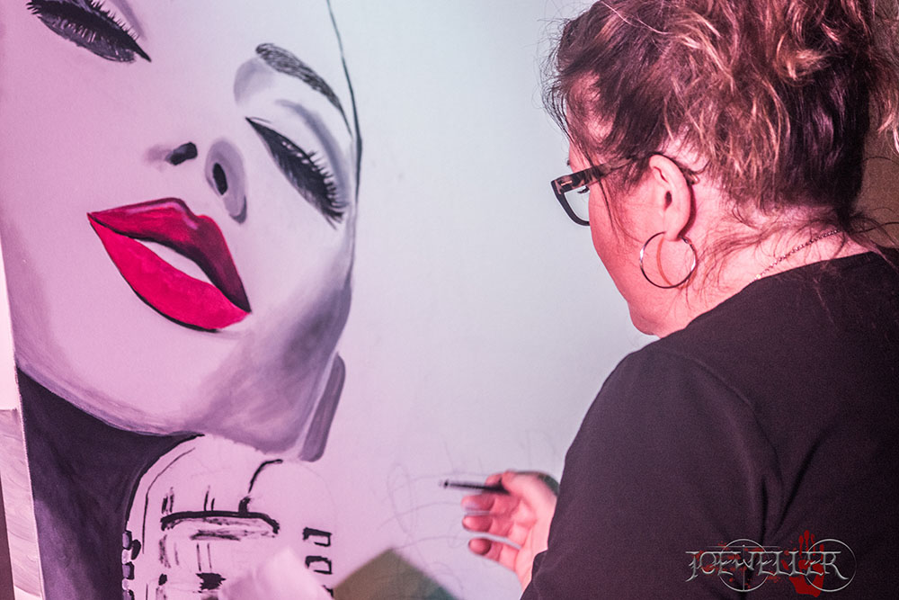 activite_speciale_3 activite_speciale_3