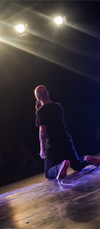 atelier_technique atelier_technique