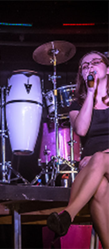 atelier_production atelier_production