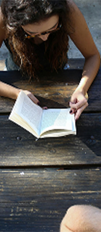 atelier_d’ecriture atelier_d'ecriture